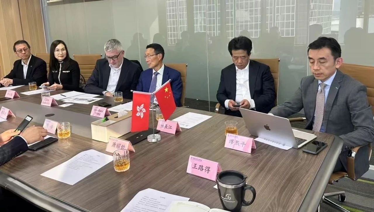 微信图片_20250513145835.jpg