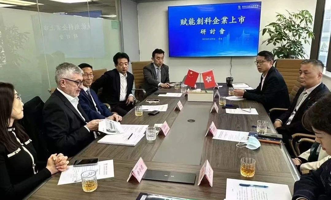 微信图片_20250513145845.jpg