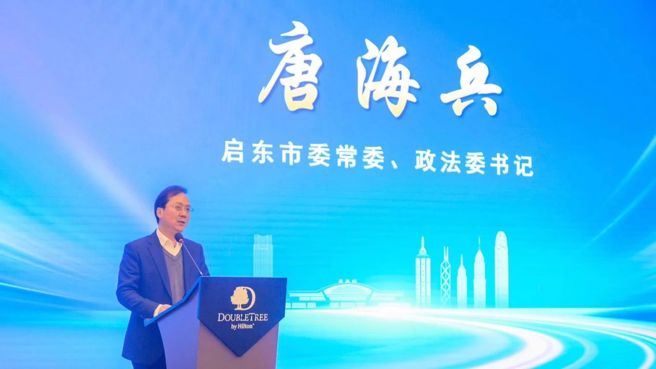 微信图片_20250513150723.jpg