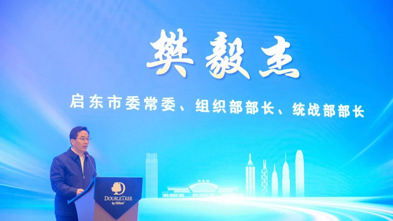 1747120210751127.jpg 微信图片_20250513150744.jpg