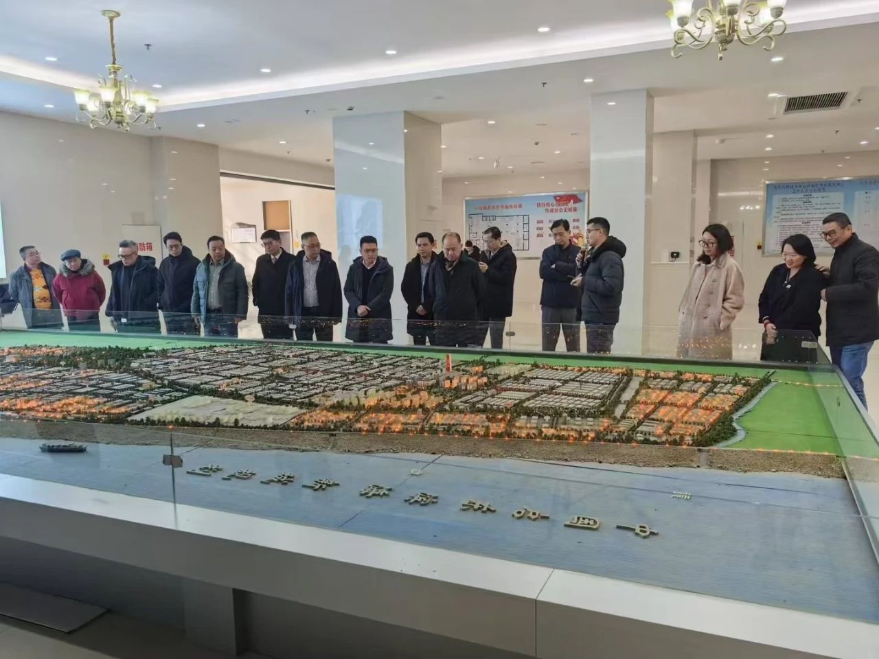 1747120275390916.jpg 微信图片_20250513150807.jpg
