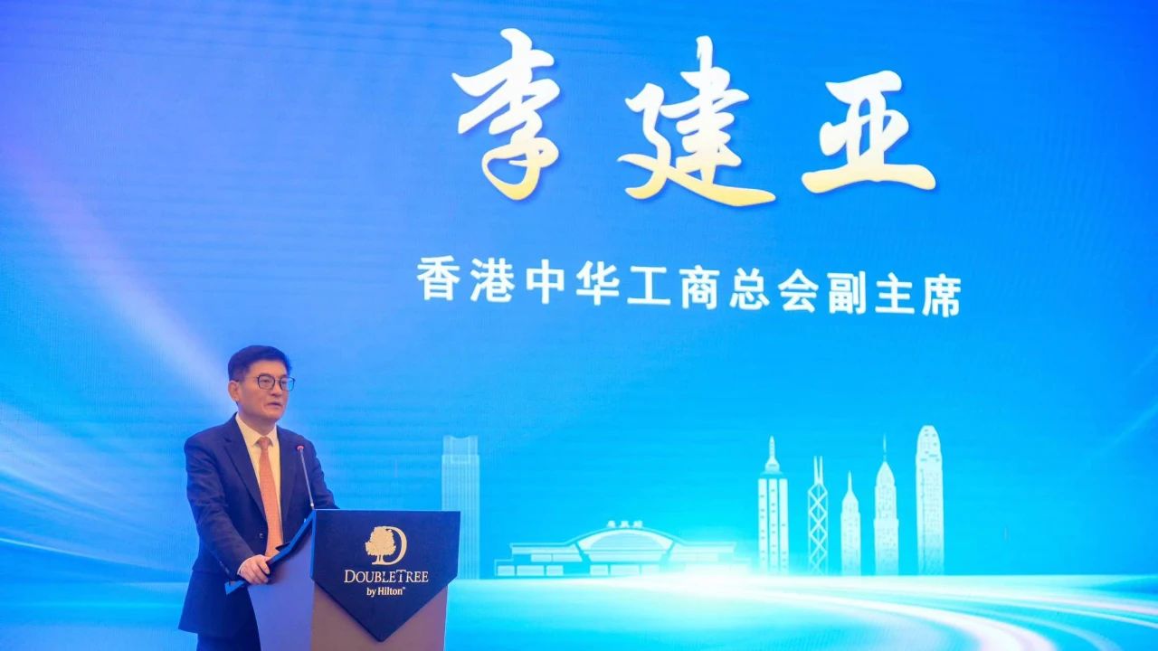 1747120302988511.jpg 微信图片_20250513150814.jpg