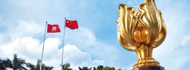 微信图片_20250513152914.gif