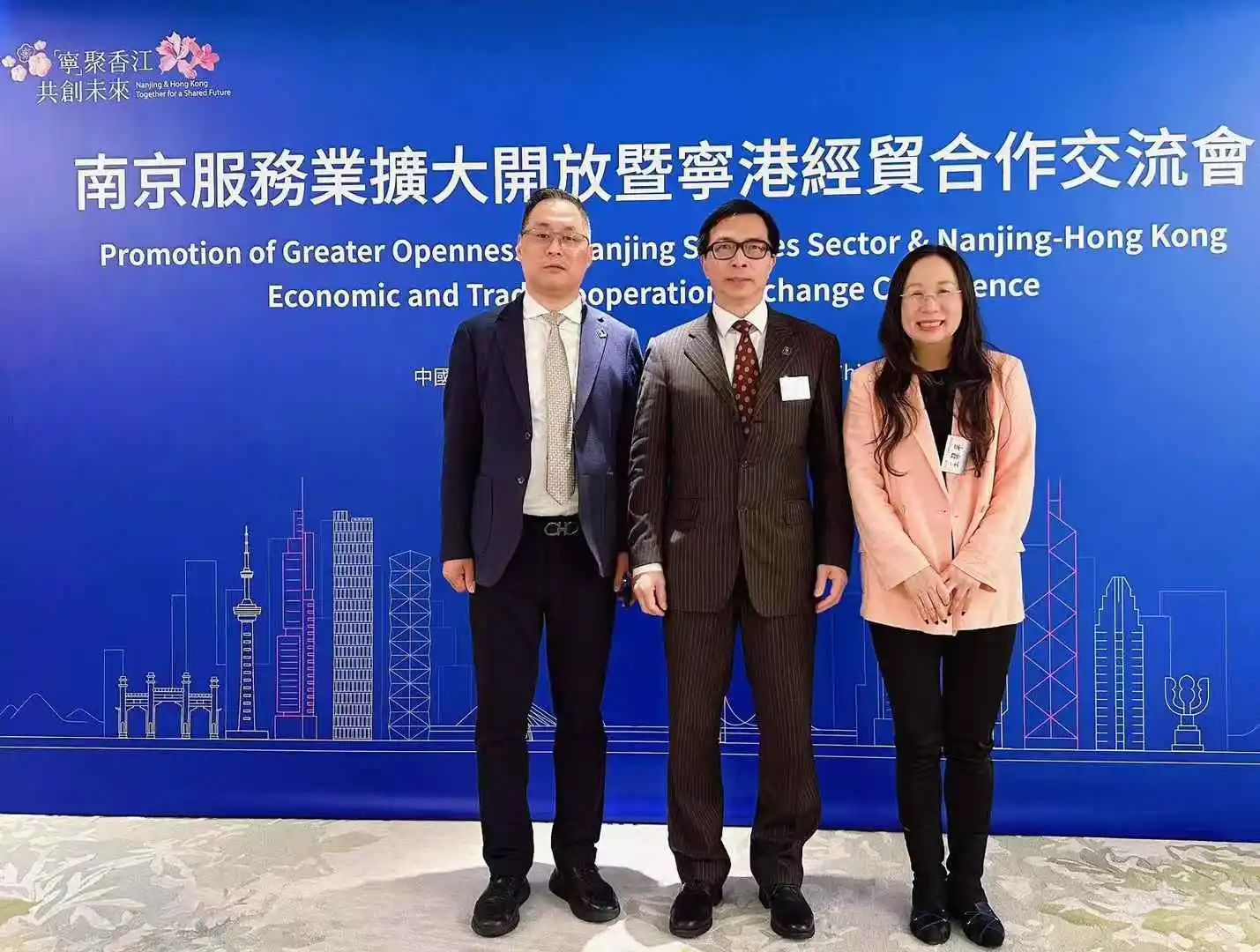 微信图片_20250513153526.jpg