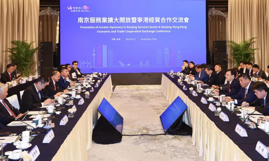 微信图片_20250513153534.jpg