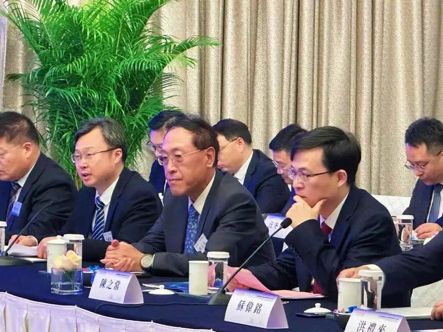 微信图片_20250513153541.jpg