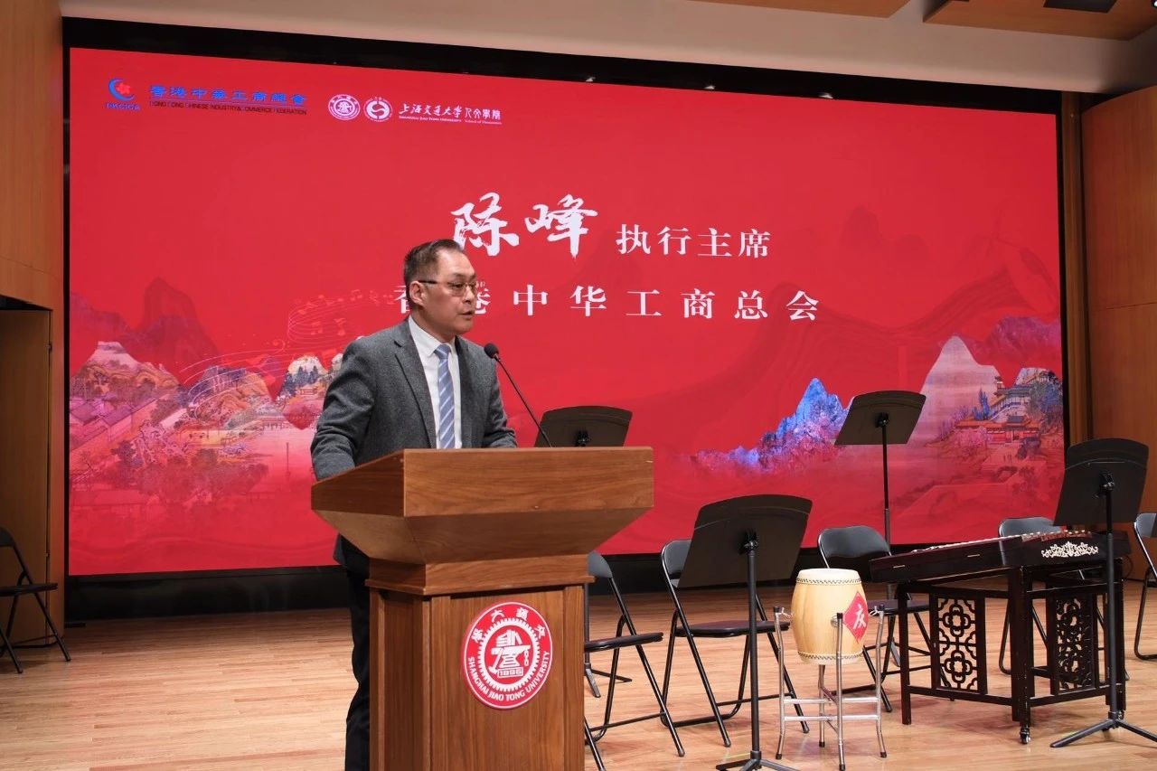 微信图片_20250513154046.jpg