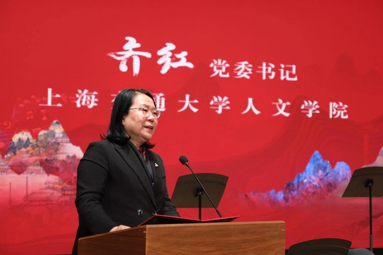 微信图片_20250513154053.jpg