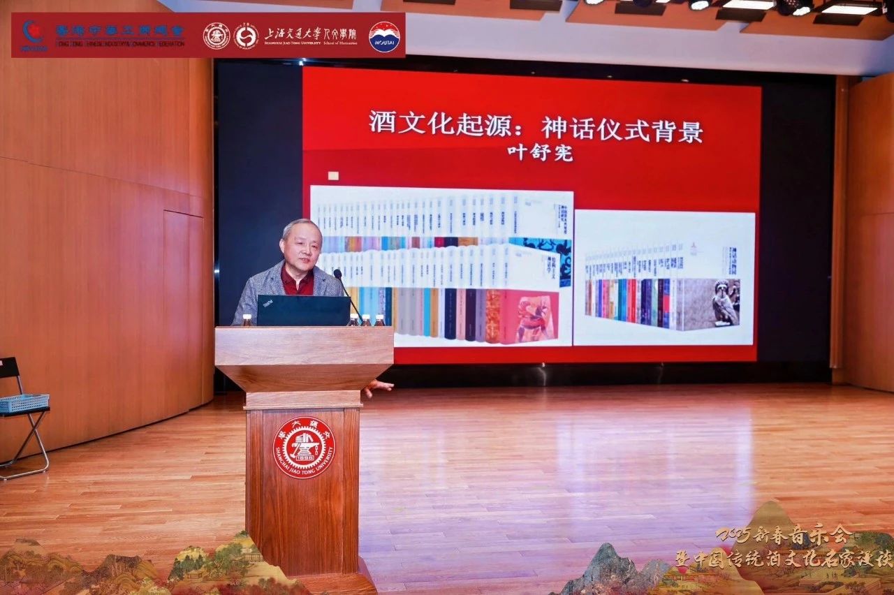 微信图片_20250513154107.jpg