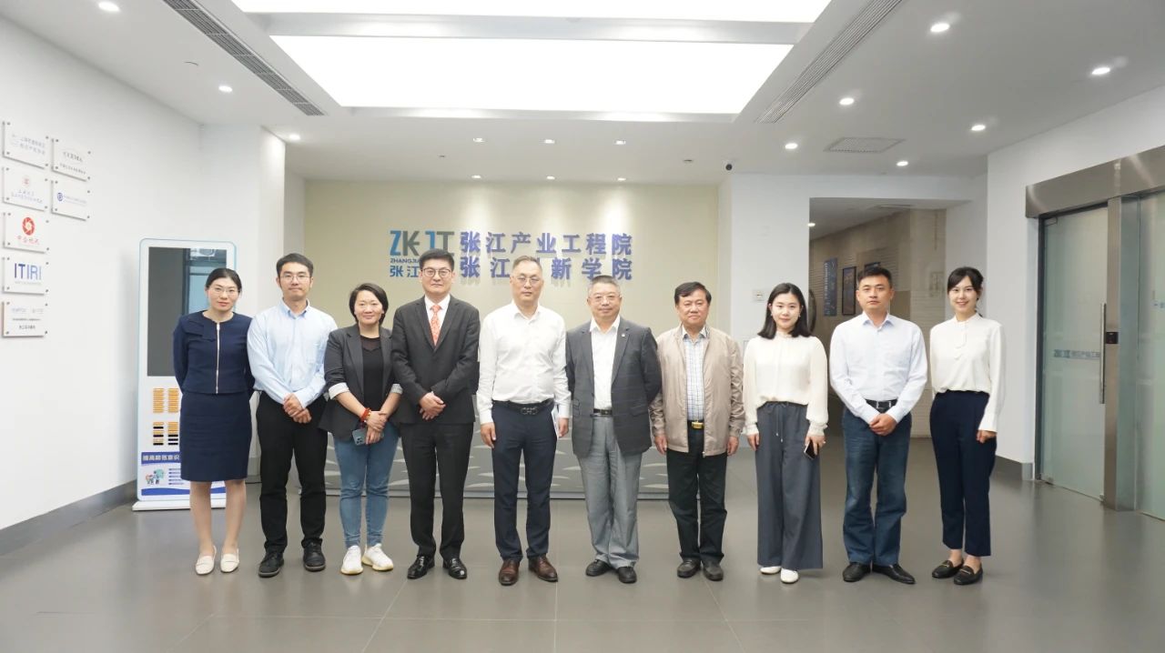 1747124418366790.jpg 微信图片_20250513161930.jpg