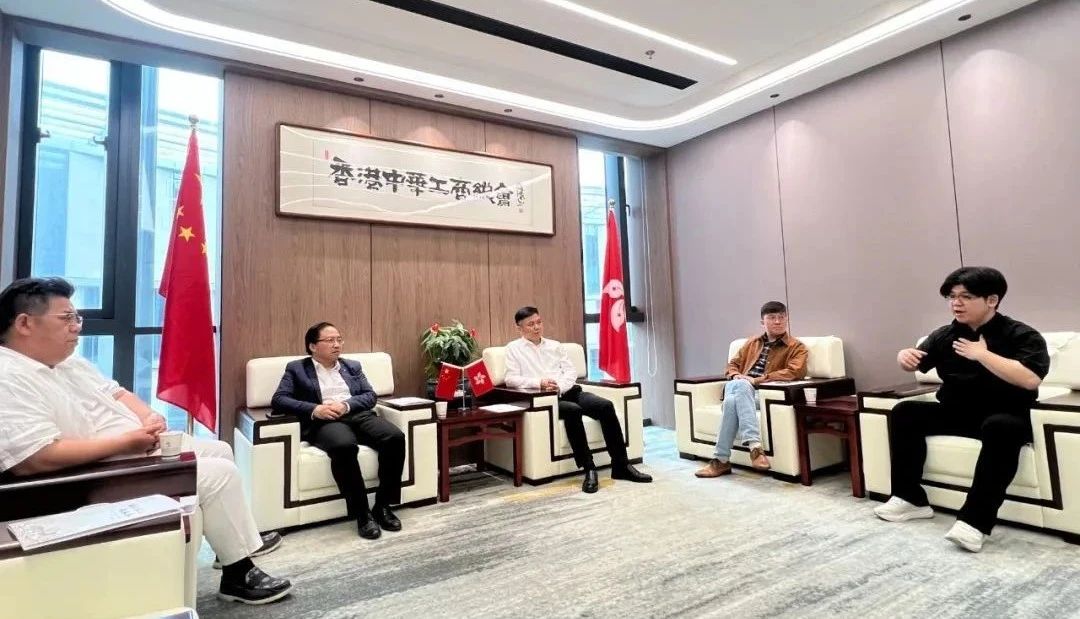 1747124439576491.jpg 微信图片_20250513161937.jpg