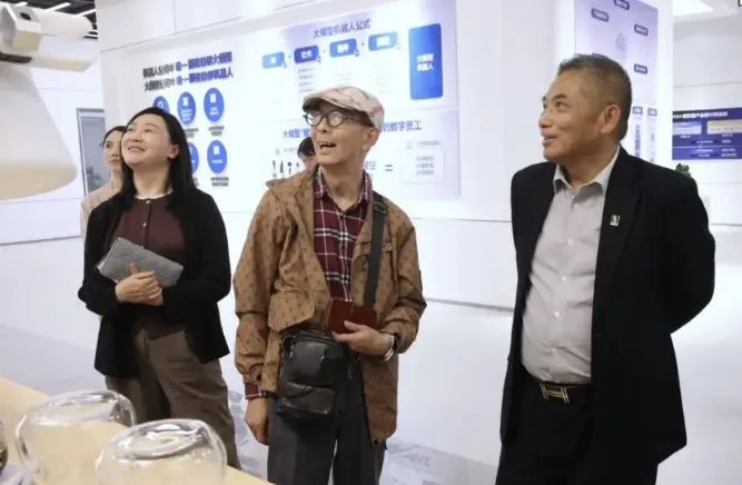 1747124461161106.jpg 微信图片_20250513161943.jpg