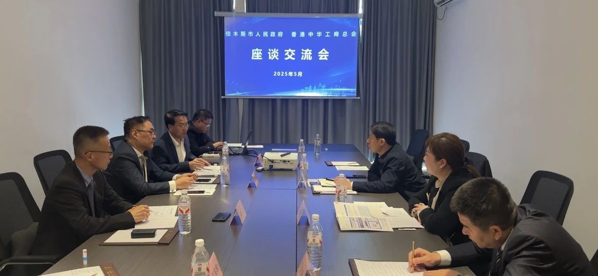 八.jpg