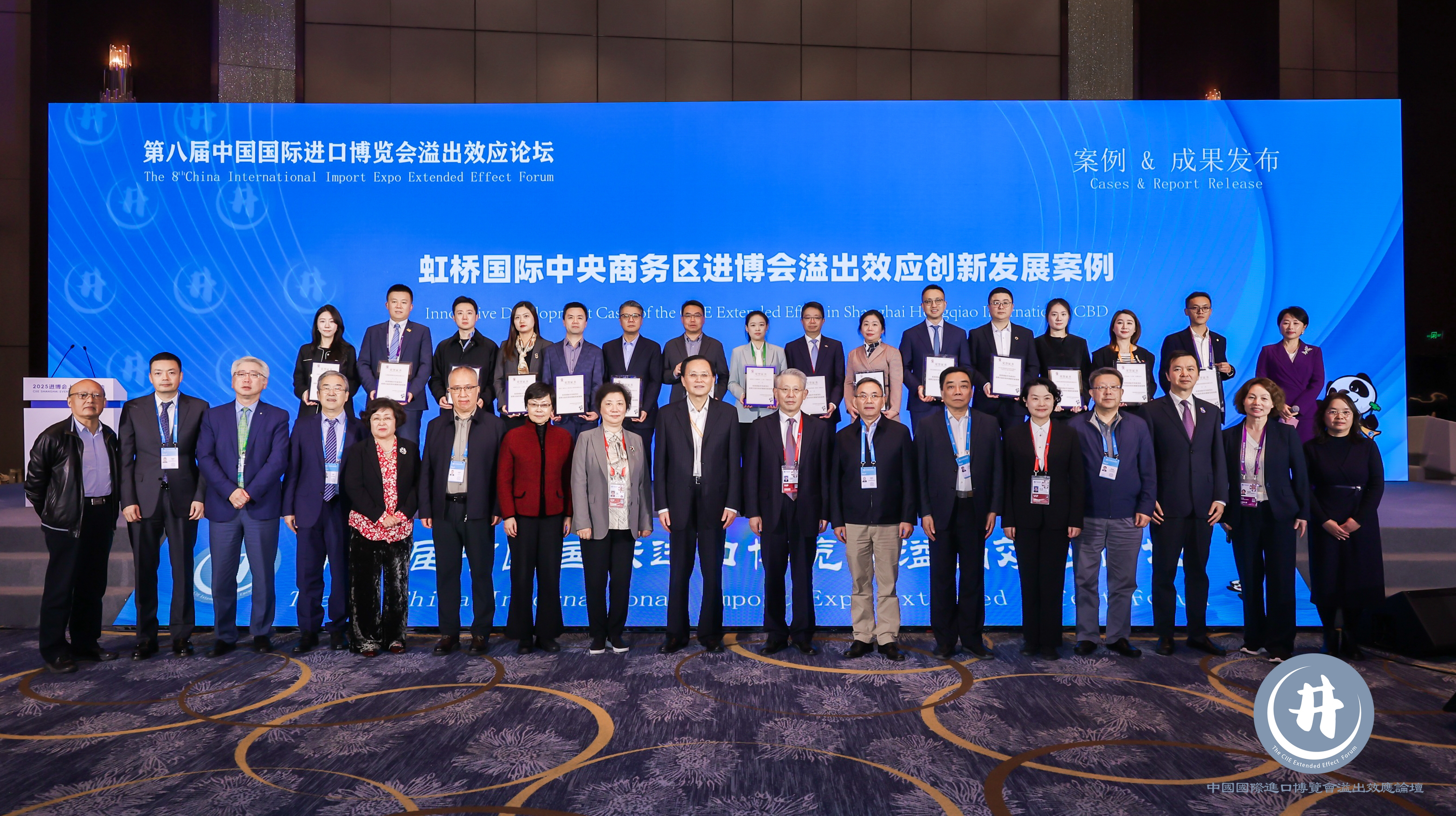 1764234241477543.jpg 1764234241477543.jpg