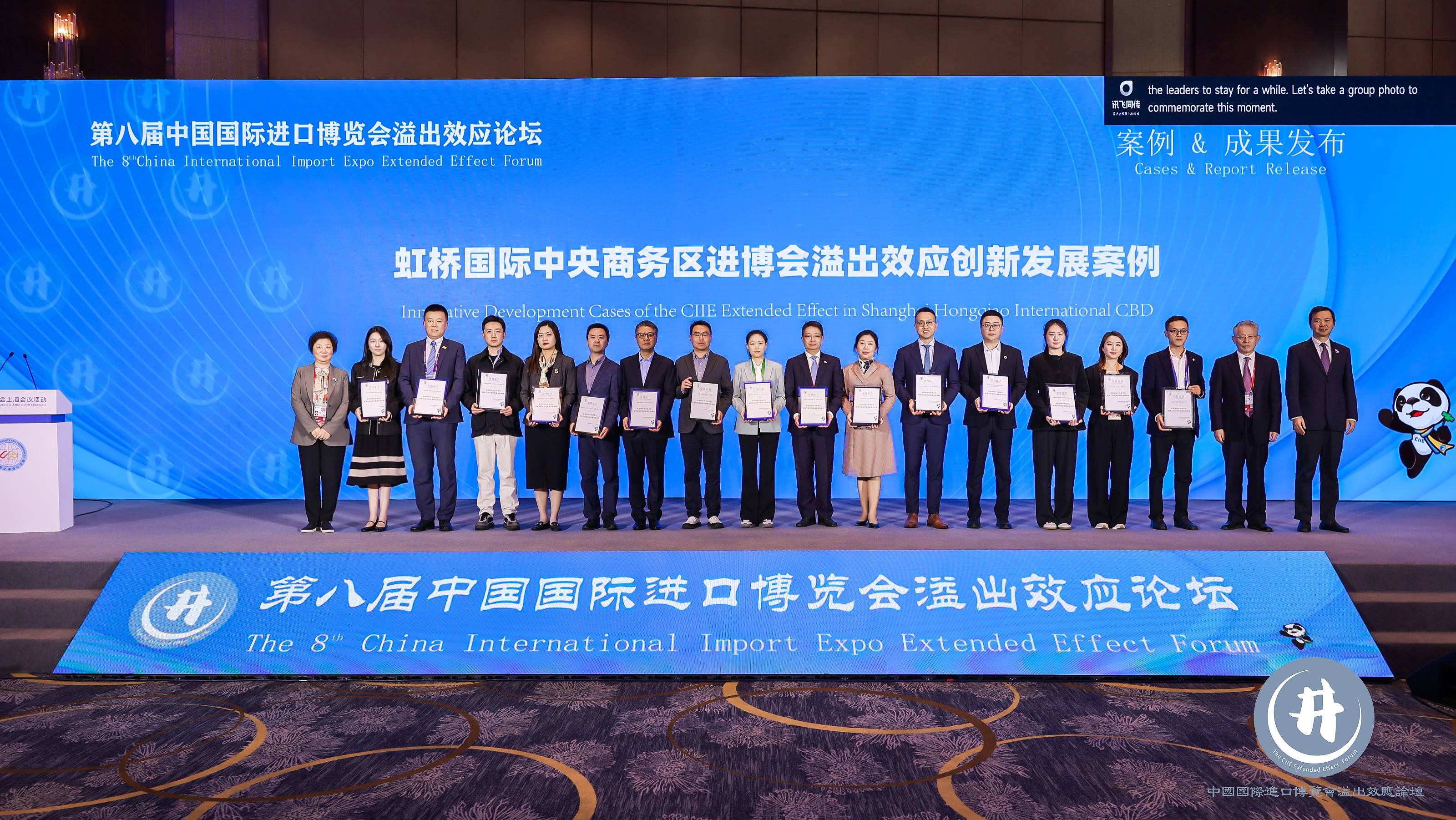 1764234283461327.jpg 1764234283461327.jpg