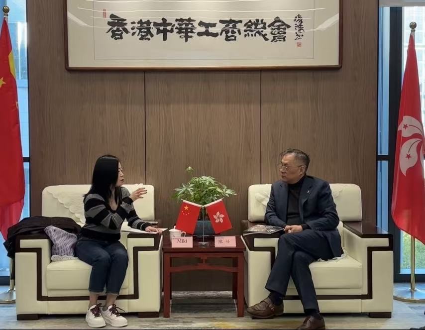 1764300961535647.jpg 1764300961535647.jpg