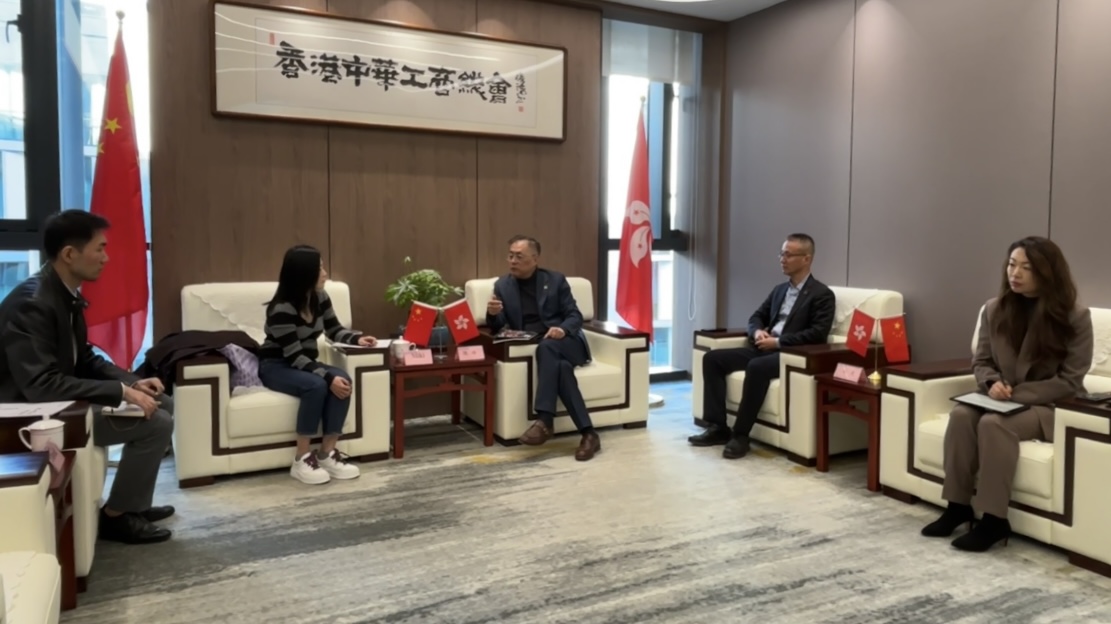 1764301011555391.jpg 1764301011555391.jpg