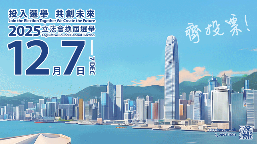 1764301451690939.gif 640.gif