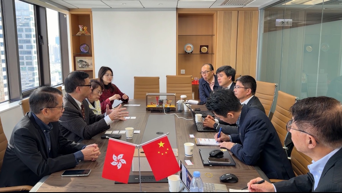 1764302080955772.jpg 1764302080955772.jpg