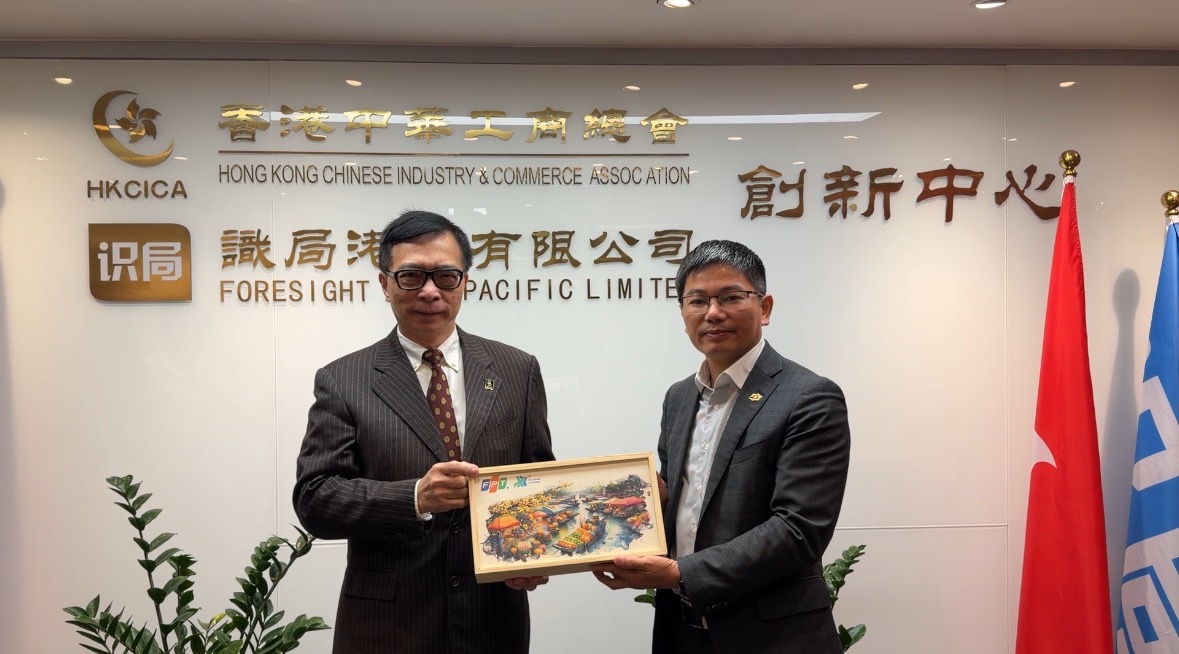 1764302107151953.jpg 1764302107151953.jpg