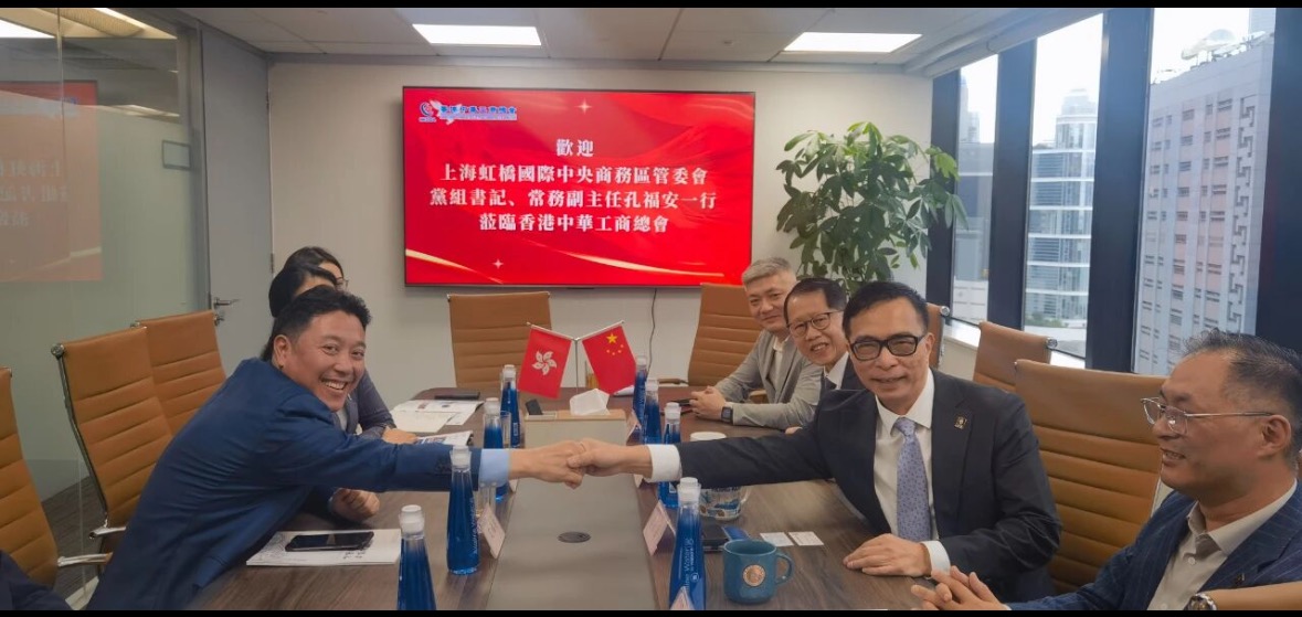 1765352304295954.jpg 1765352304295954.jpg