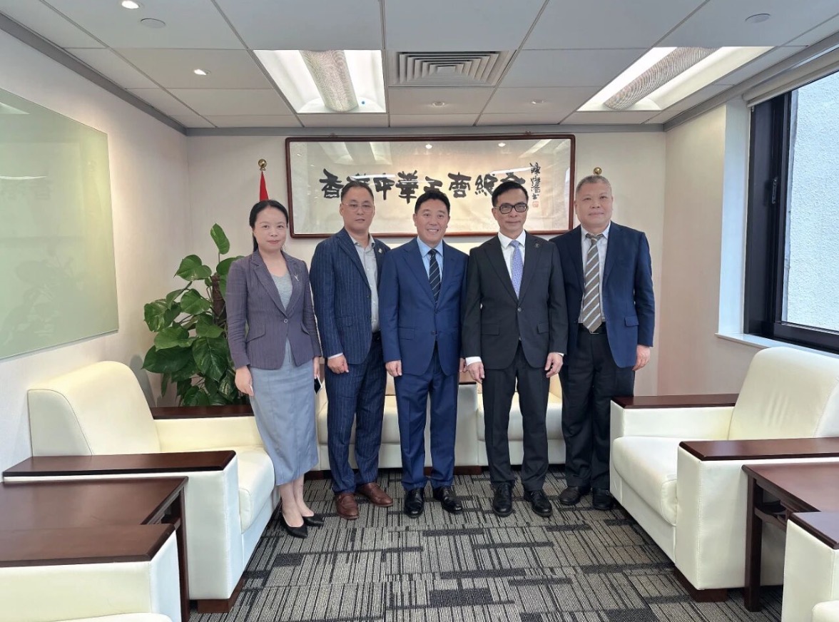 1765352332850771.jpg 1765352332850771.jpg