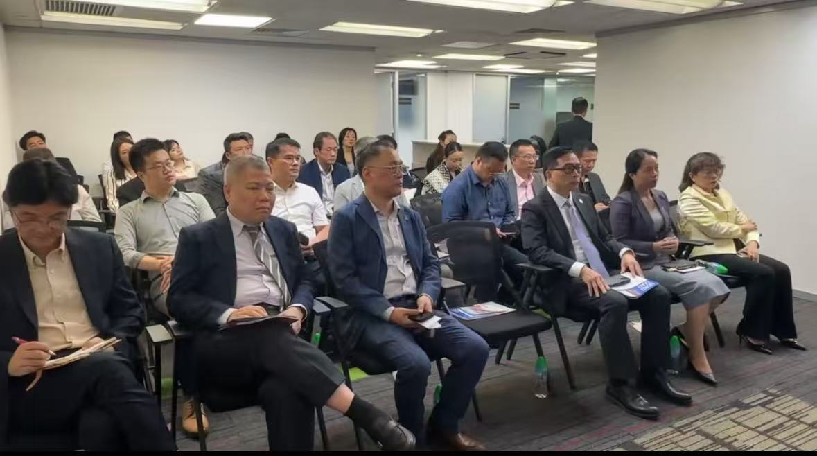 1765352623964727.jpg 1765352623964727.jpg