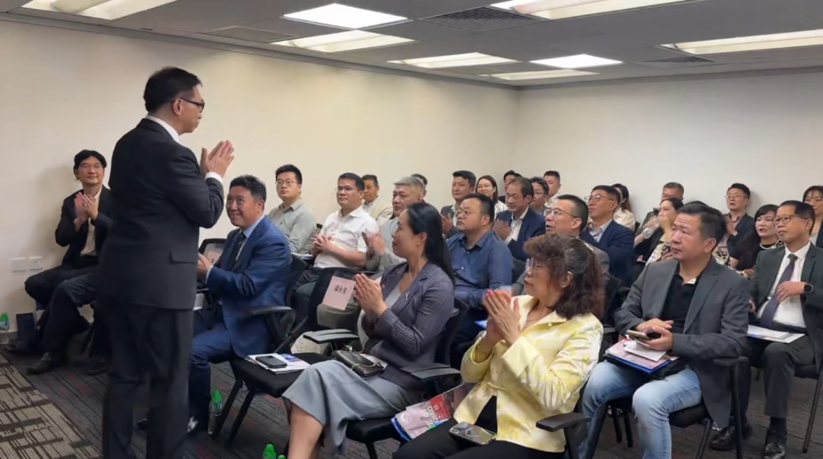 1765352639925297.jpg 1765352639925297.jpg