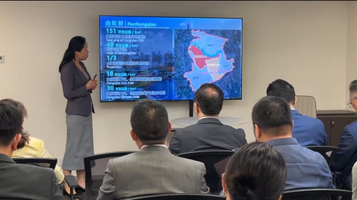 1765352655875365.jpg 1765352655875365.jpg