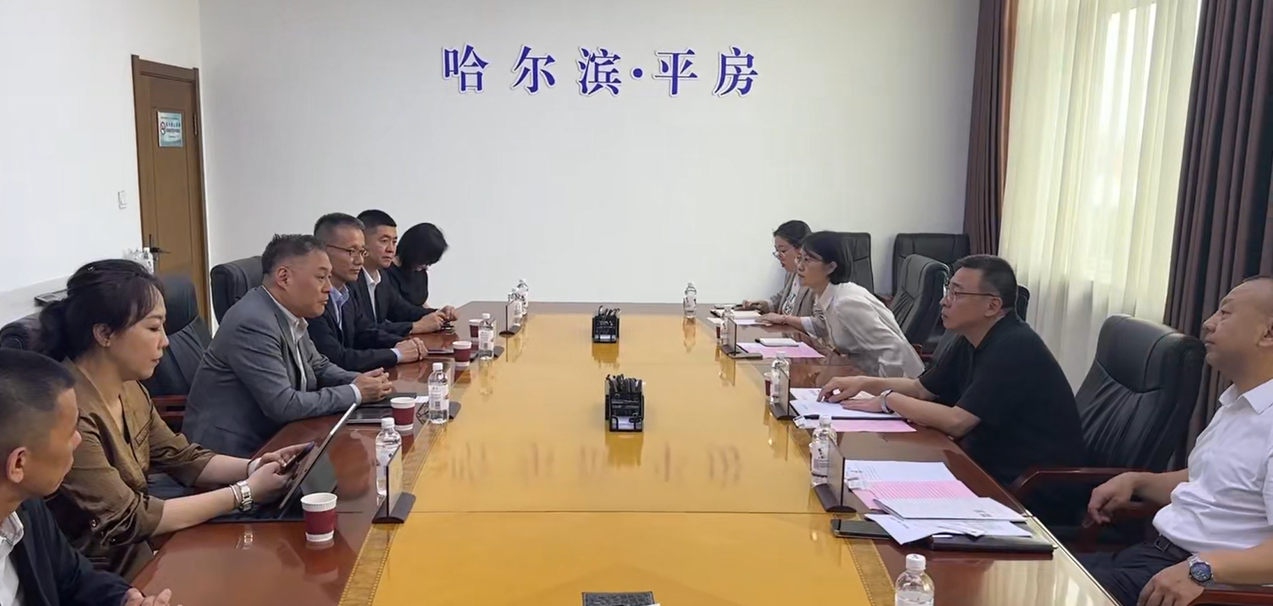 1765355313222585.png 1765355313222585.png