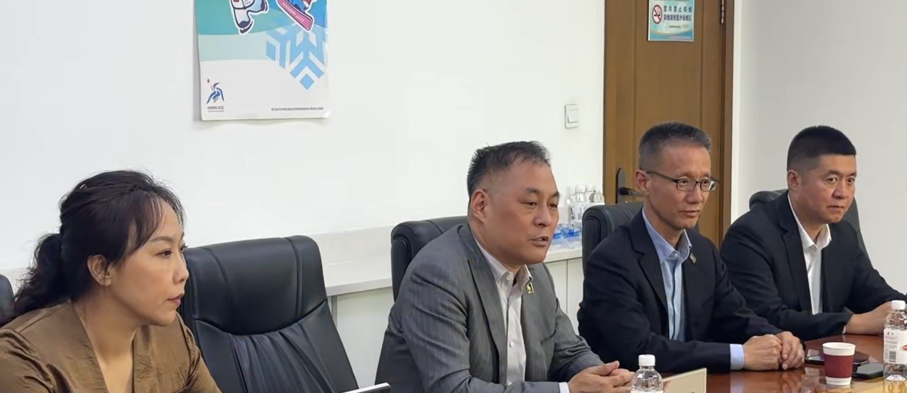 1765355385325020.png 1765355385325020.png