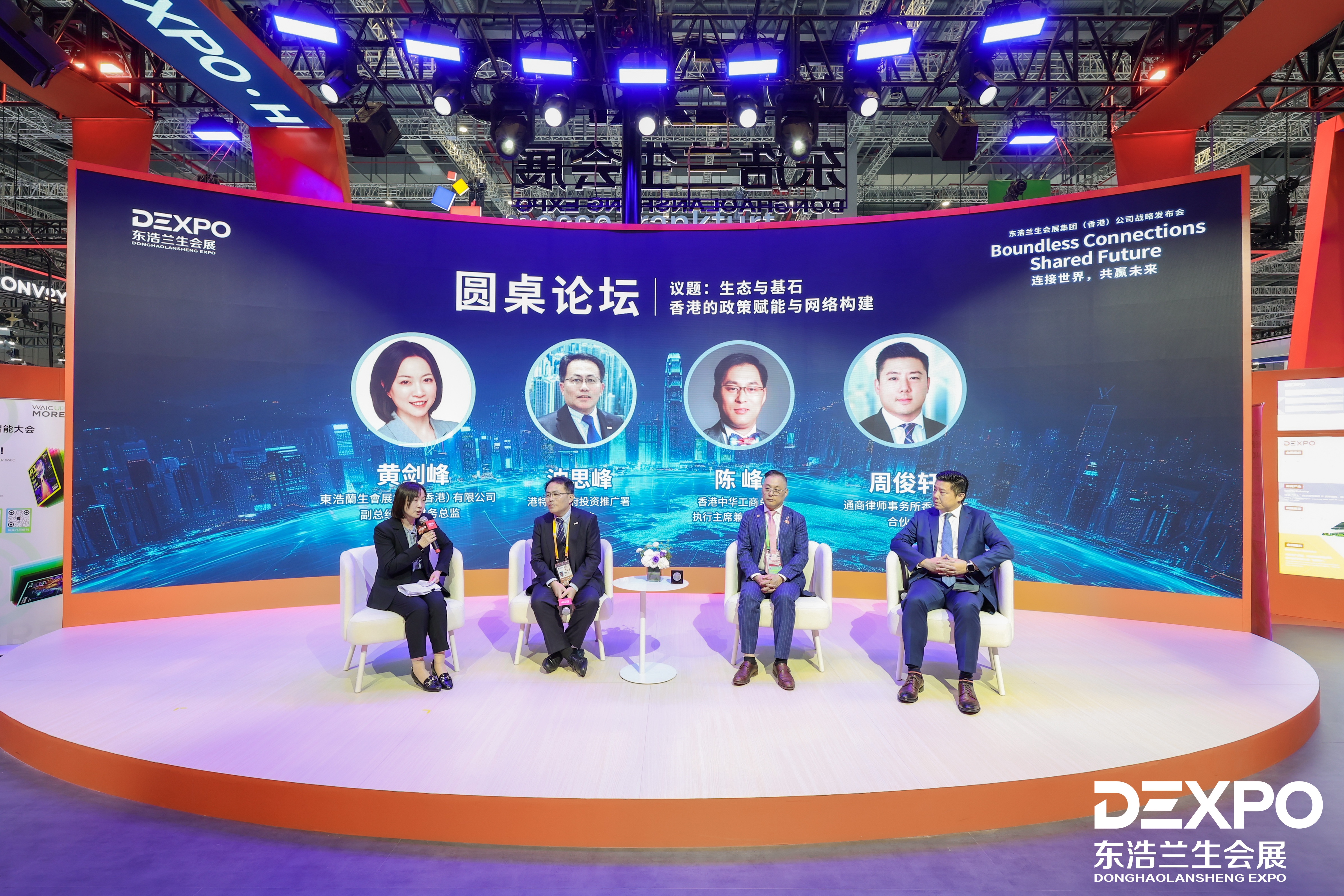 1765419877432342.jpg 1765419877432342.jpg