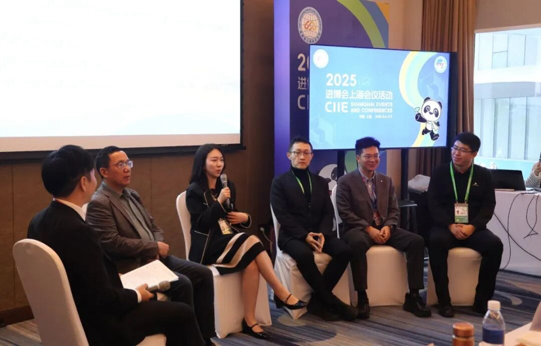 1765420020818504.jpg 1765420020818504.jpg