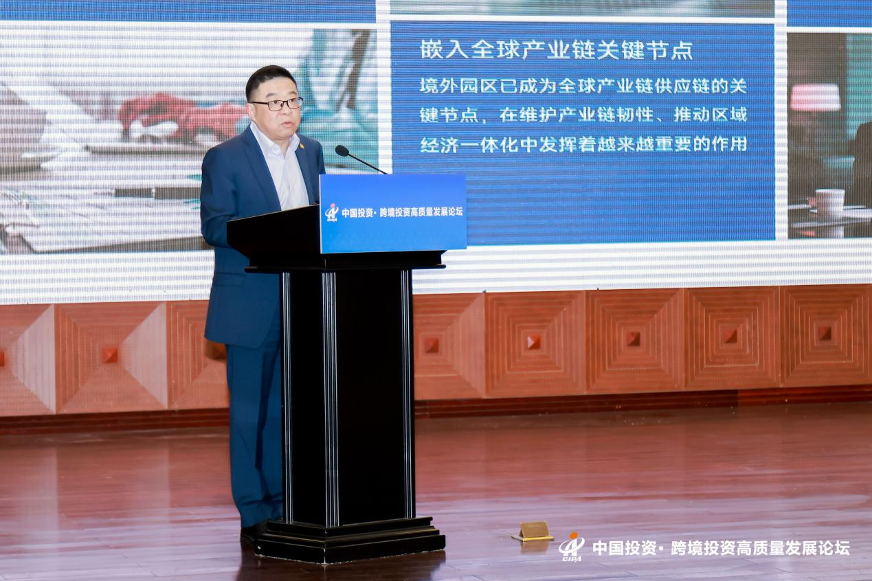 1765421769491852.png 1765421769491852.png