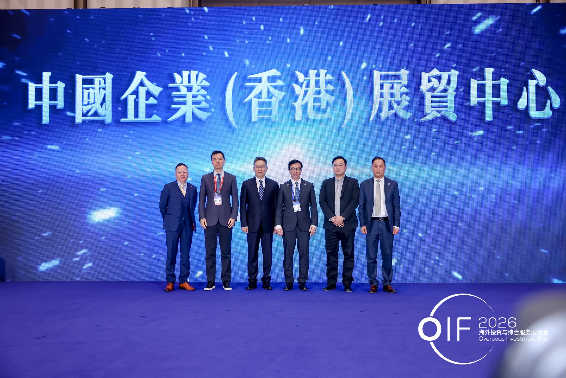 1775113046917922.jpg 7K6A5576.JPG