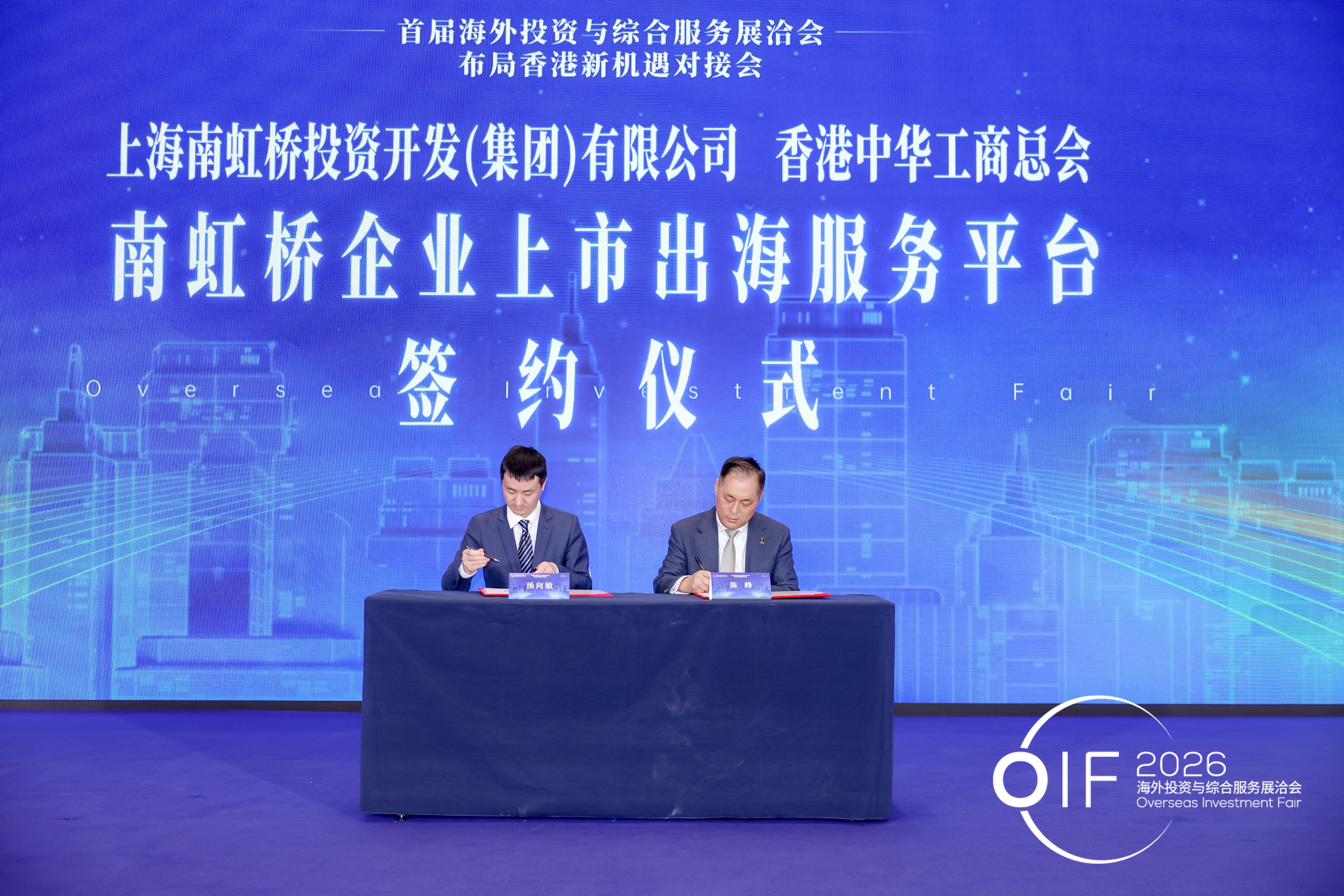 1775120666213497.jpg 7K6A5397.JPG