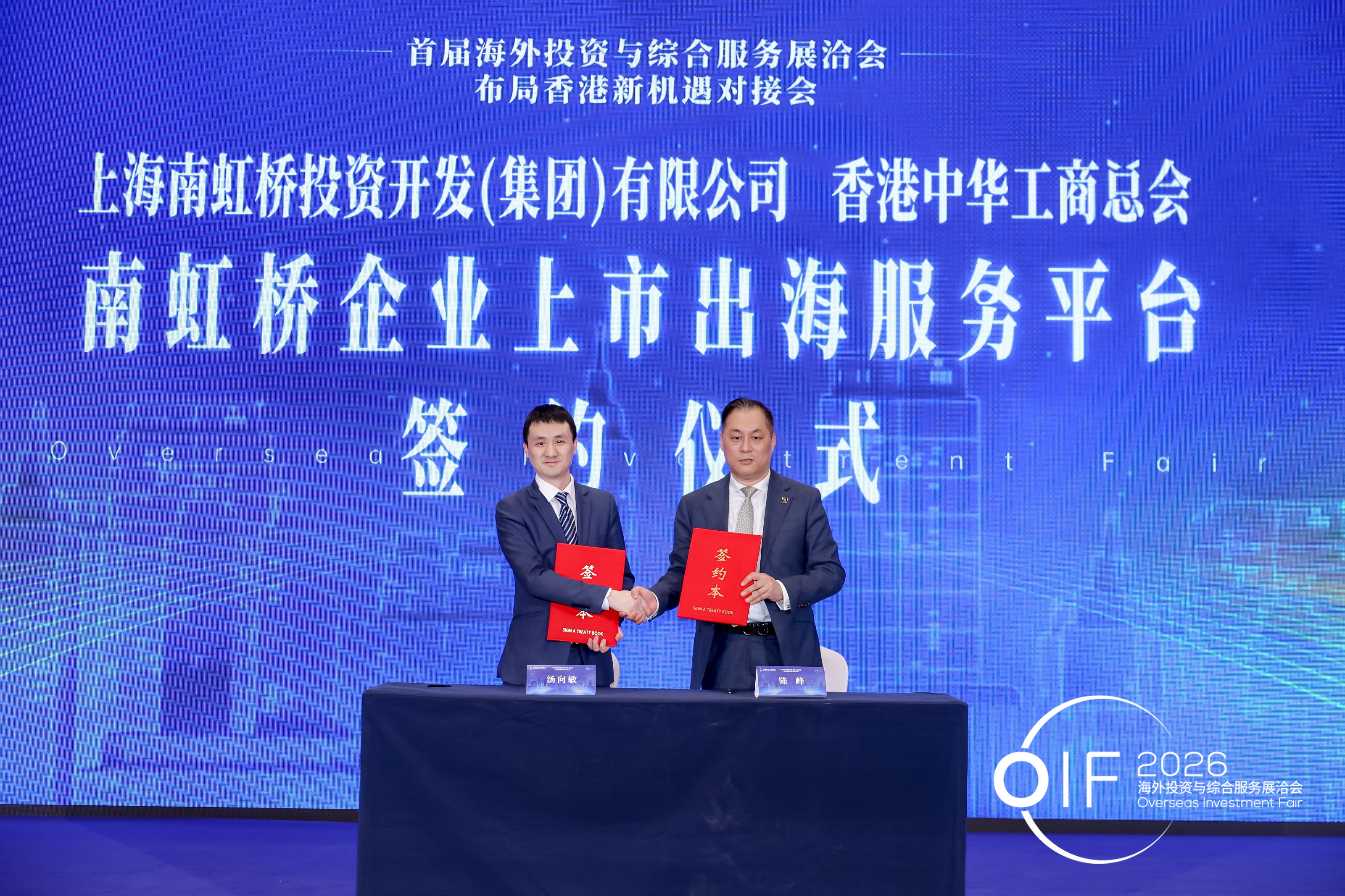 1775120726639073.jpg 7K6A5424.JPG