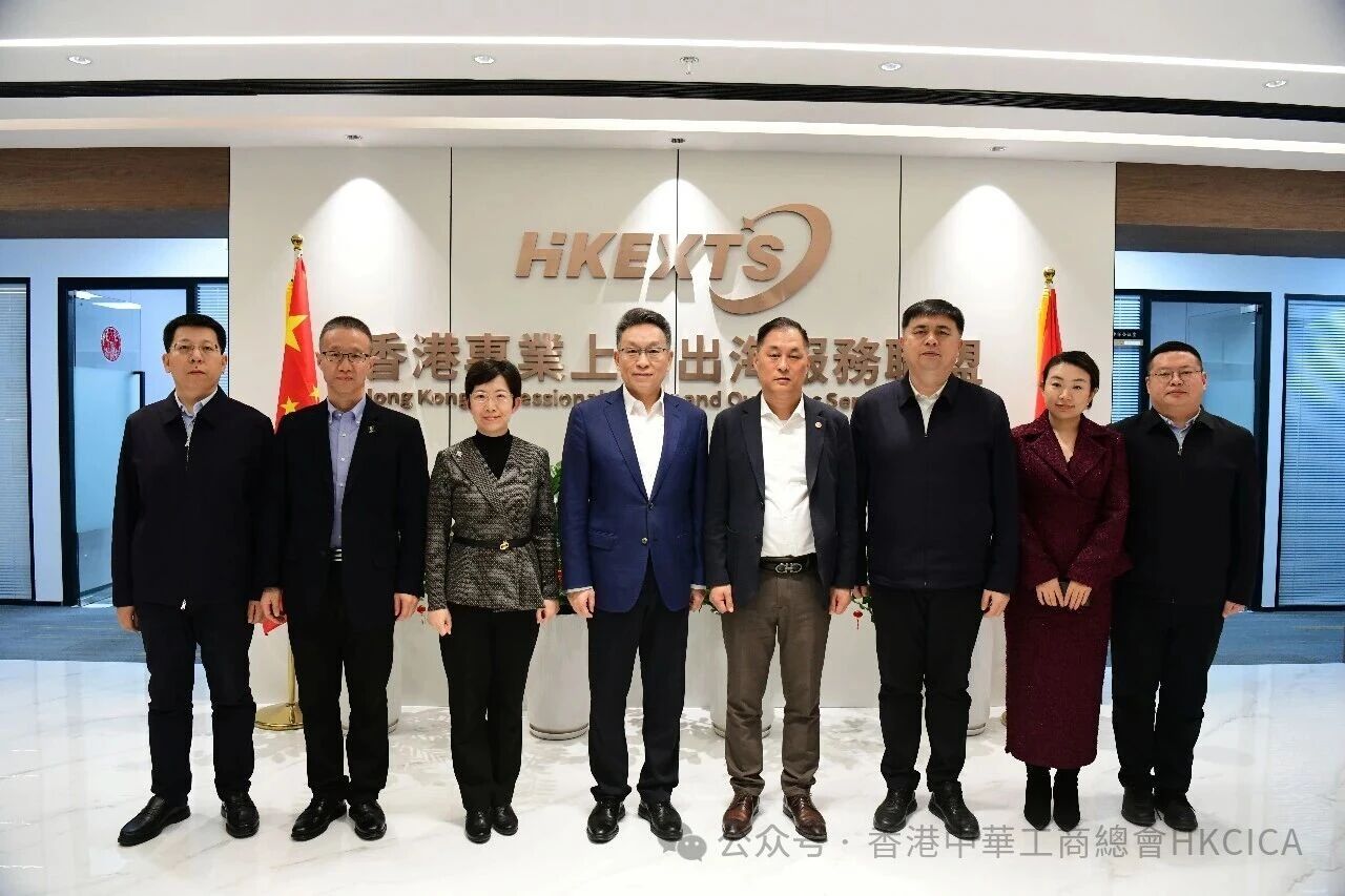 1775123675594907.jpeg 90f54c60c94d0eda8018230d1425b4f5.jpeg