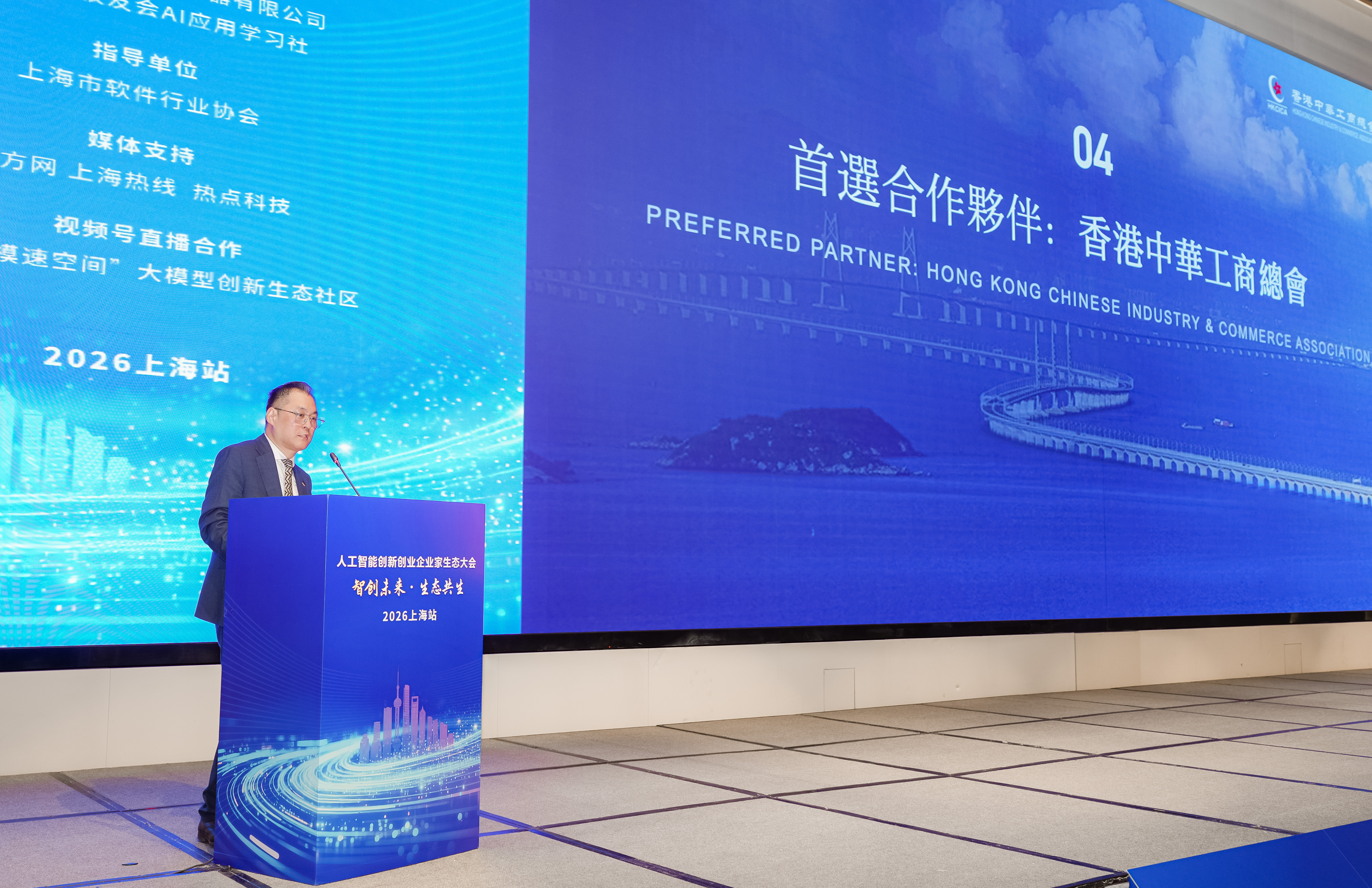 1775206656857736.jpg DSC06883__12710802.jpg