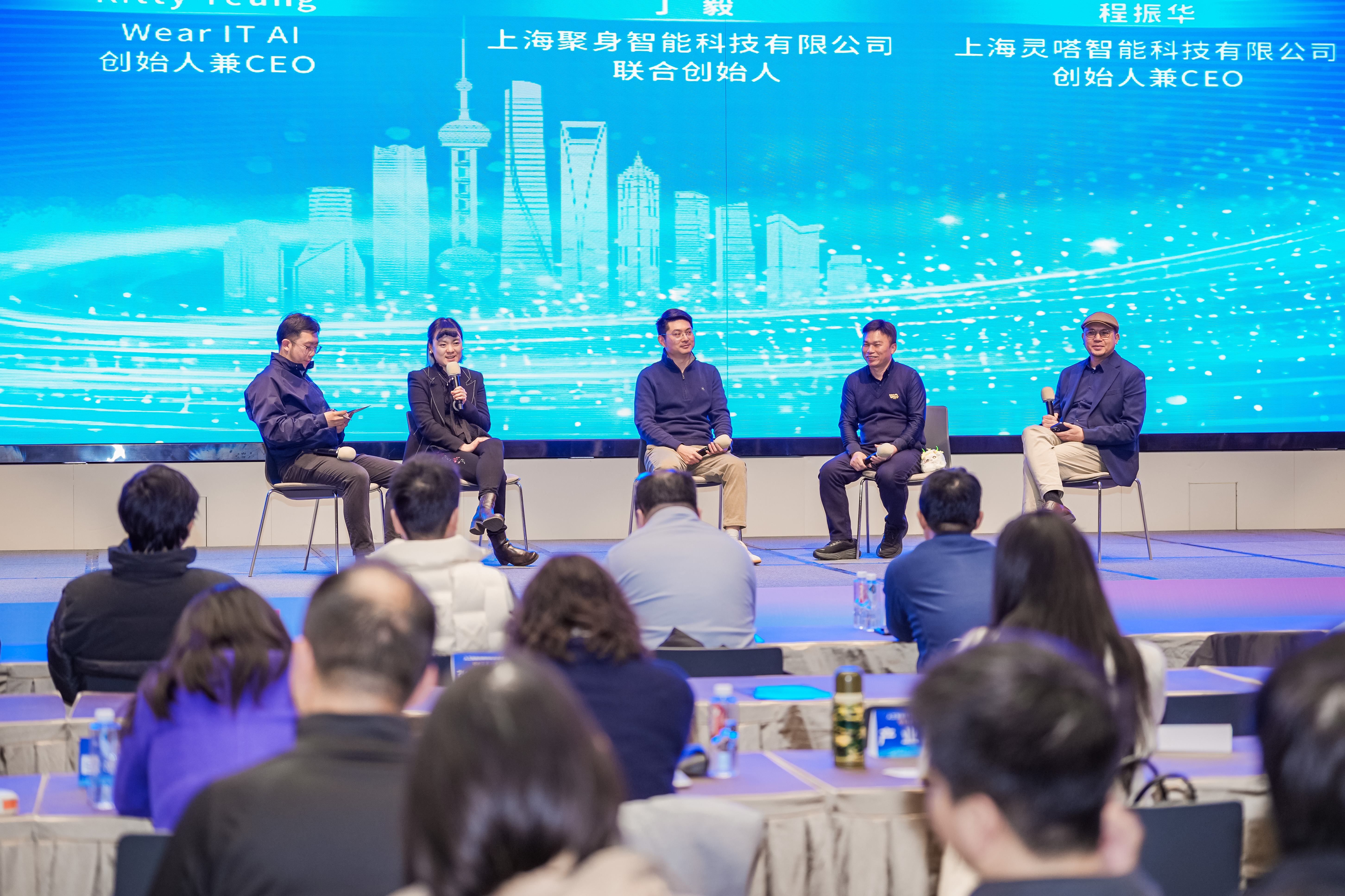 1775206679870449.jpg DSC07877__18604545.jpg