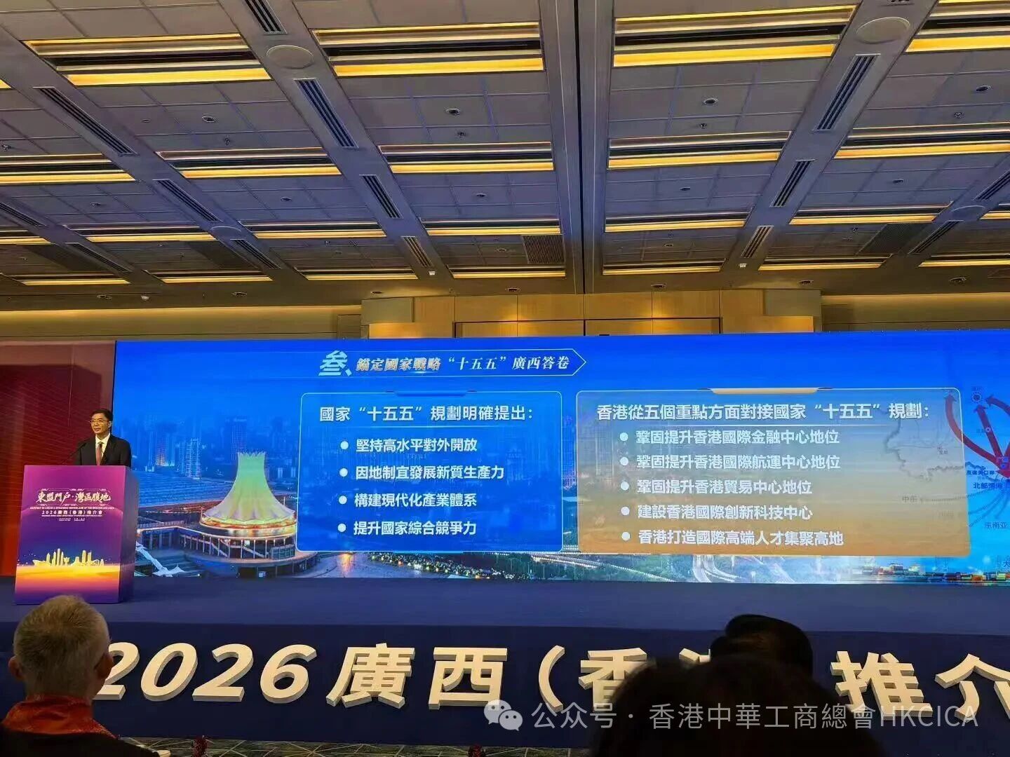 1775208581327029.jpeg 10.jpeg