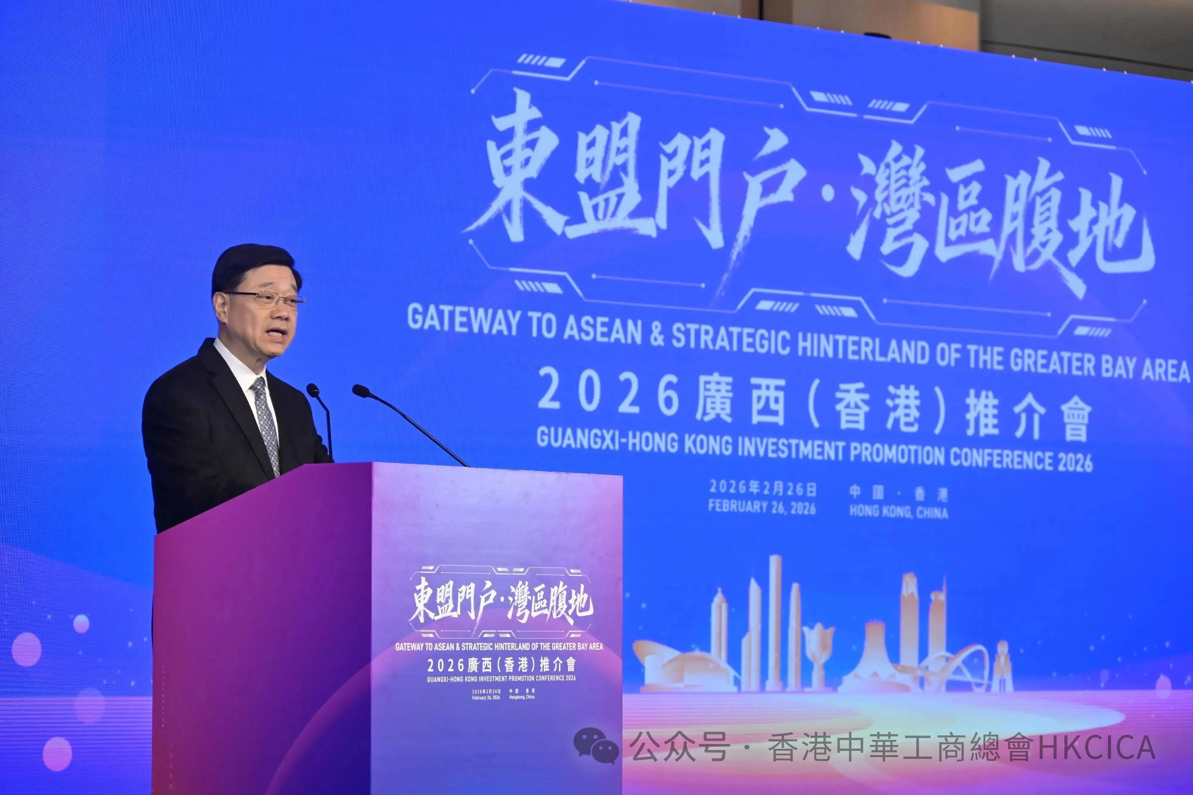 1775208623248039.jpeg 11.jpeg