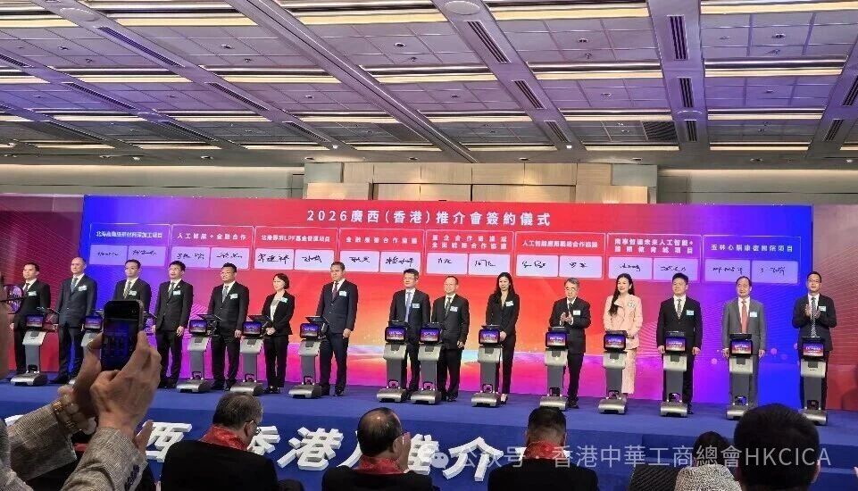 1775208660142533.jpeg 13.jpeg