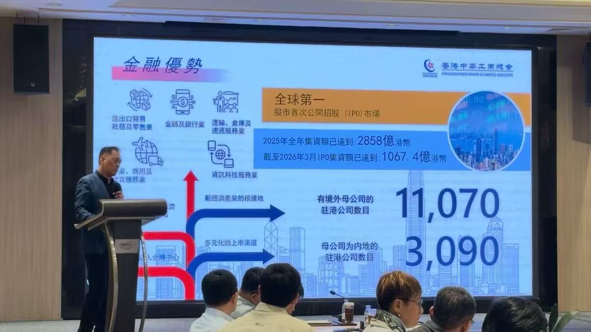 南通 (3).jpg