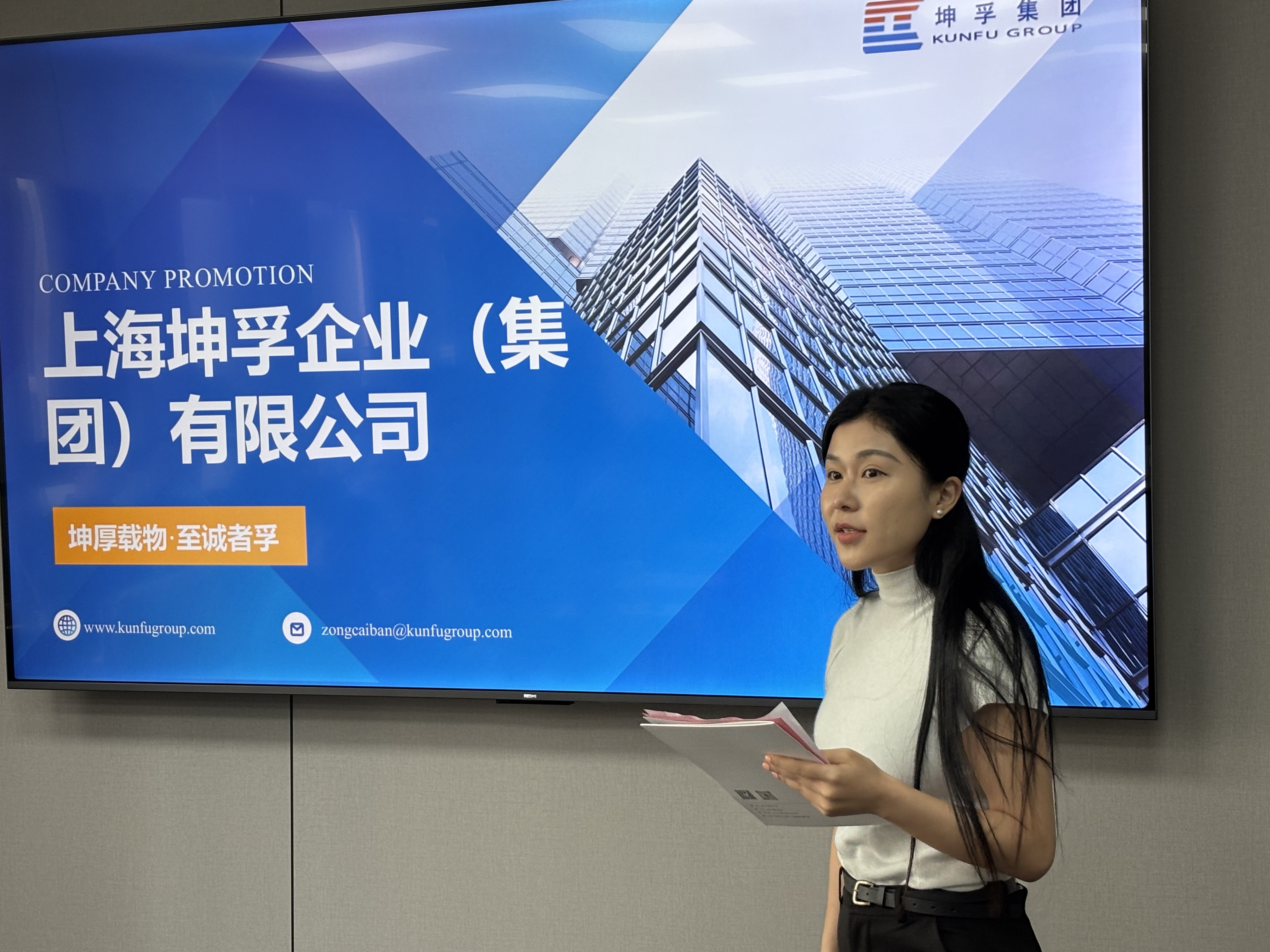 微信图片_20260512153709_113_147.jpg