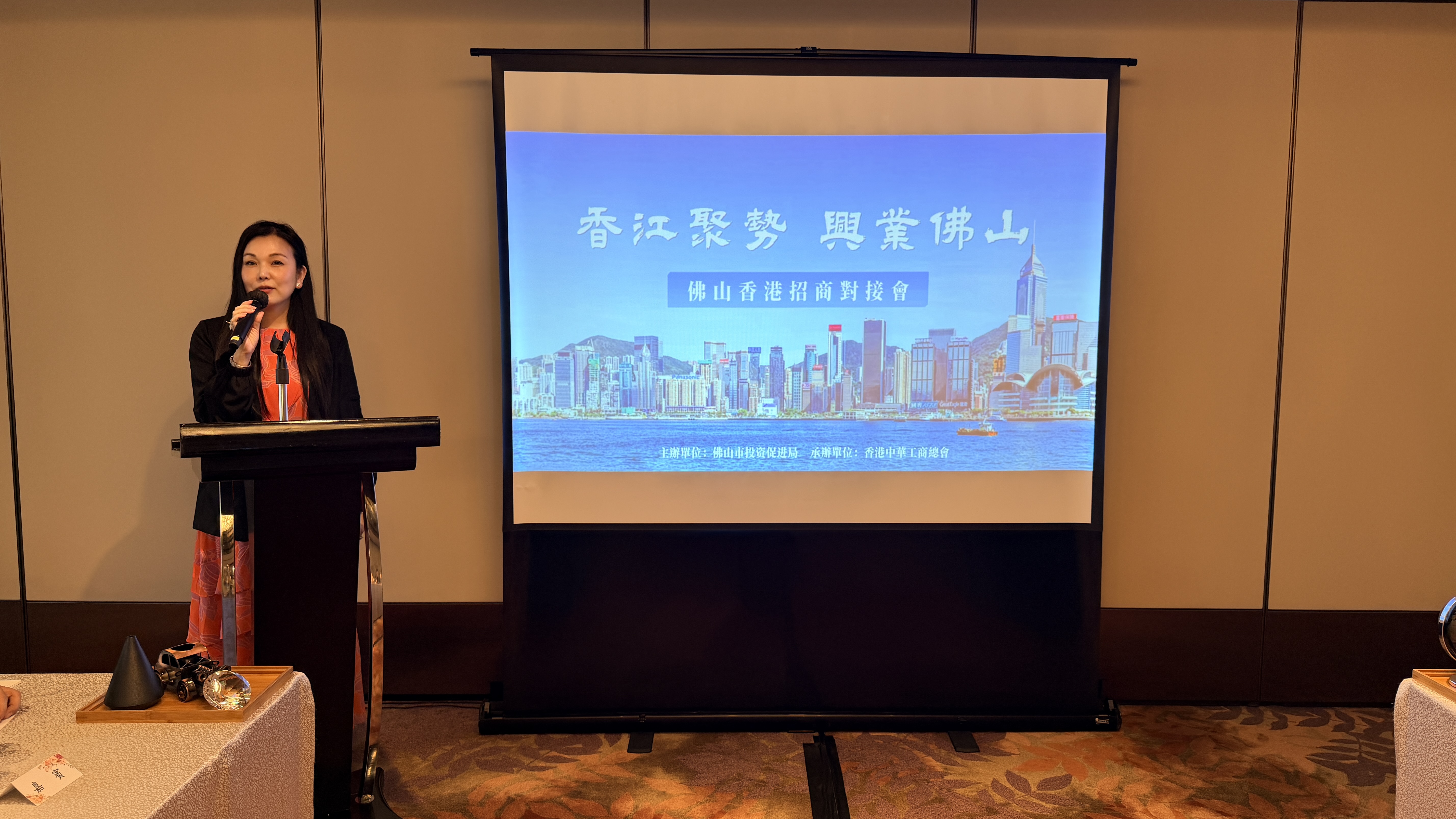 微信图片_20260515113933_3100_10.jpg