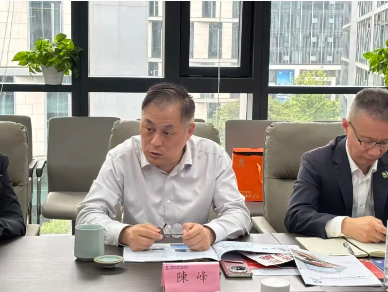 微信图片_20260703164428_656_82.png