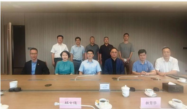 微信图片_20260706093201_658_82.png