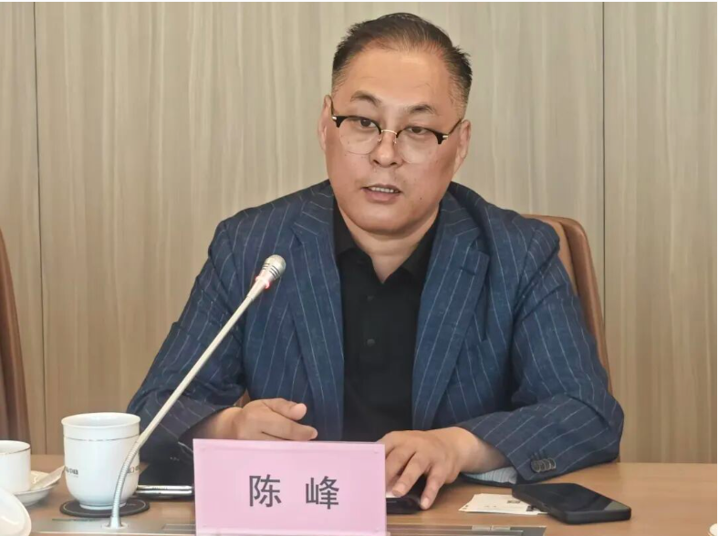 微信图片_20260706093237_660_82.png