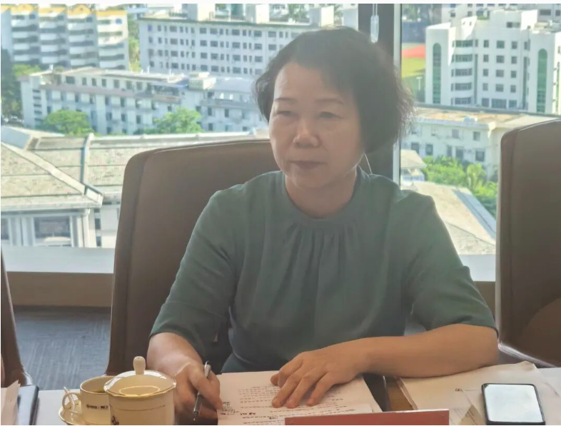 微信图片_20260706093253_661_82.png